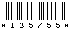 135755 135755