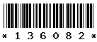136082 136082