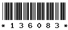 136083