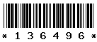 136496 136496