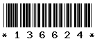 136624