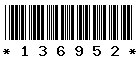 136952