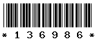 136986 136986