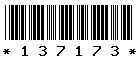 137173 137173
