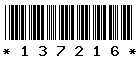 137216