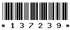 137239 137239