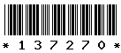 137270 137270