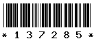 137285 137285