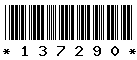 137290 137290