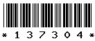 137304 137304
