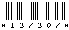 137307 137307