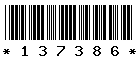 137386