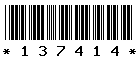 137414