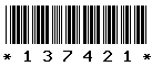 137421 137421