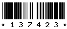 137423 137423