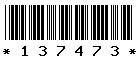 137473 137473