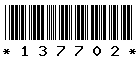 137702 137702