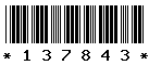 137843