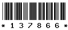 137866