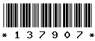 137907 137907