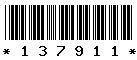 137911 137911