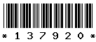 137920 137920