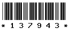 137943 137943