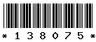 138075