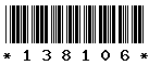 138106 138106