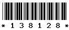 138128 138128