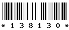 138130 138130