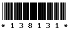138131 138131