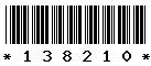 138210 138210