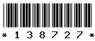 138727 138727