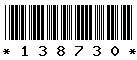 138730 138730