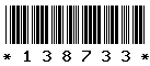 138733 138733