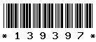 139397 139397