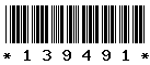 139491 139491