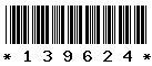 139624 139624