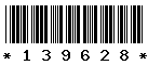 139628