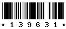 139631 139631