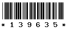 139635