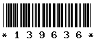 139636 139636