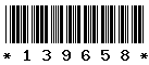139658 139658