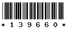 139660 139660