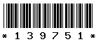 139751 139751