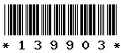 139903 139903