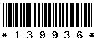 139936 139936