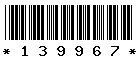 139967 139967