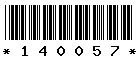 140057 140057